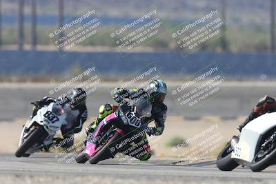 media/Sep-20-2025-Race Pace (Sat) [[d4e1b33f4d]]/Verified/Turn 14 (930am)/